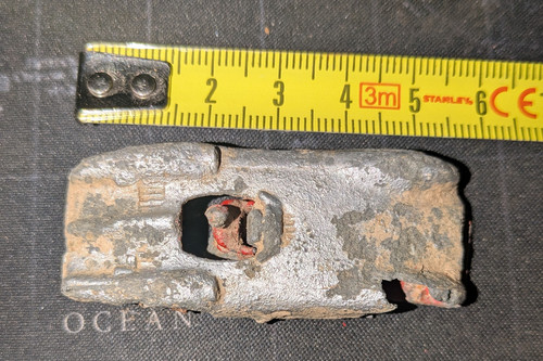 e989520e e2b6 4209 ae7e 19132f17cefc~1.jpg