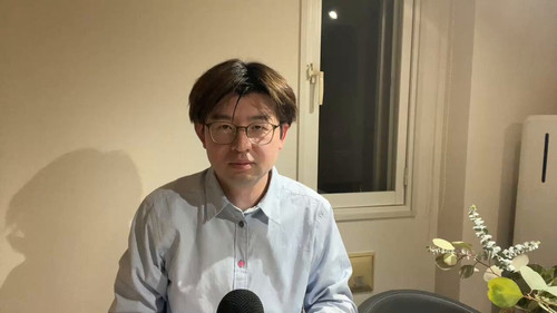 0 1l9kwDEOi9ZTTA.jpg