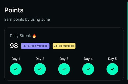 G KweFIWkAAWLFF?format=jpg.jpg