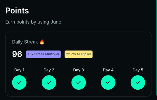 G AqHzCXYAAG1ML?format=jpg.jpg