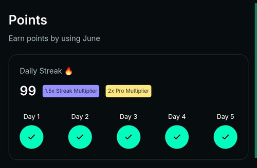 G QRhc4WAAAaFPe?format=jpg.jpg