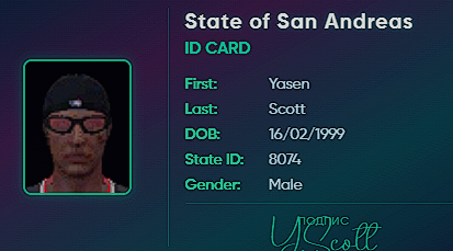 FiveM GTAProcess YXvD7zC52K.png