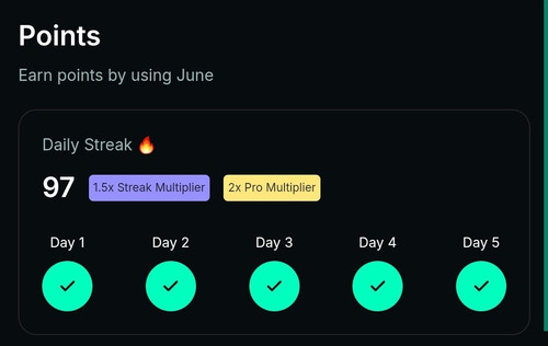 G GLXKbW0AE1VZv?format=jpg.jpg