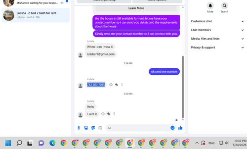 Screenshot 2026 01 24 223222.png