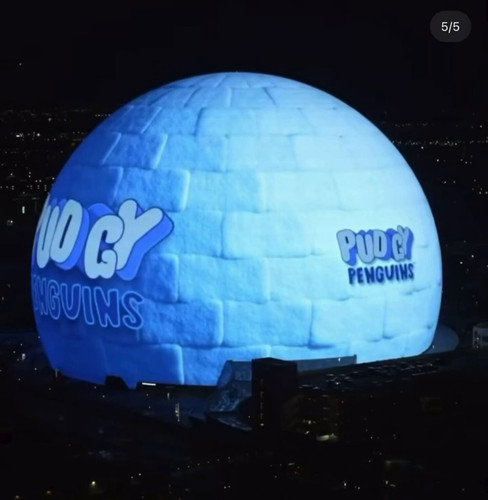 f 6iLrvTTPHJ5jx0.jpg