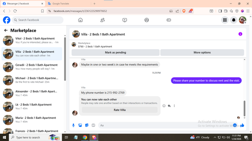 Screenshot 2026 01 24 233147.png