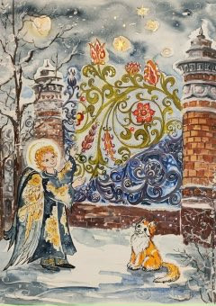 G cH3djXMAAFHuV?format=jpg.jpg