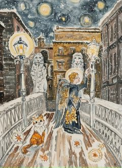 G cH3ddX0AA9LIM?format=jpg.jpg