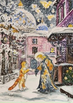 G cH3dkWMAAzzwV?format=jpg.jpg