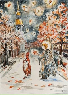 G cH3doXsAAH59m?format=jpg.jpg