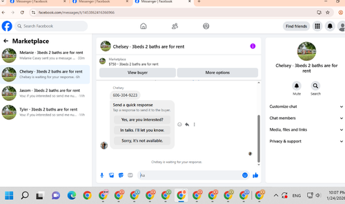 Screenshot 2026 01 24 220801.png