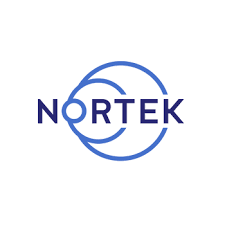 Nortek