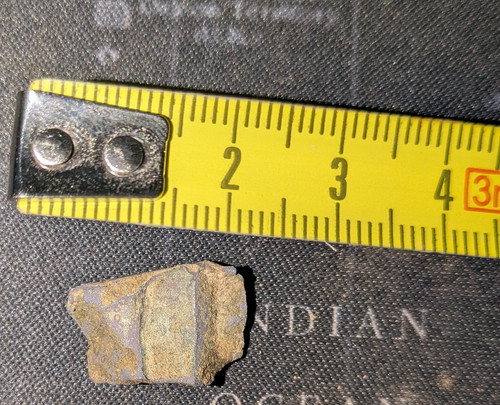 c78d40d9 bc66 4dda 8572 b6cd10d25041~1.jpg