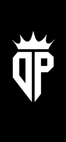 Polish 20231119 204850855.jpg