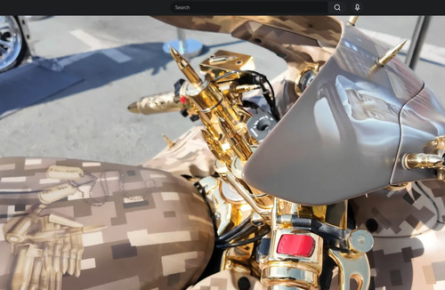 firefox IsZrnHJuuQ.jpg