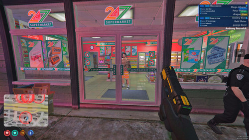 FiveM GTAProcess LK9gvN4ZxO.jpg