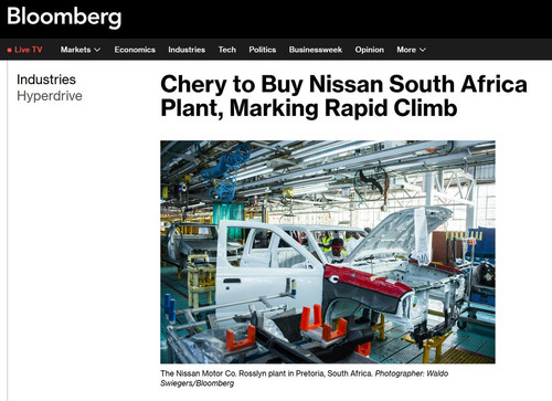 G WZpPJbwAA12Eg?format=jpg.jpg