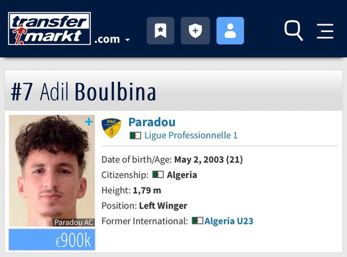 Gck9DcNXIAEot n?format=jpg.jpg