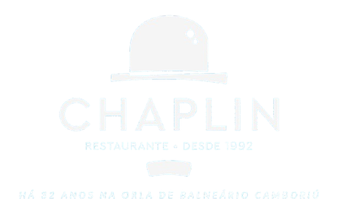 Screenshot 7 removebg preview.png