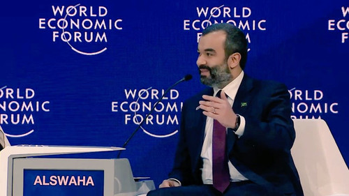 G XDoveWMAA54Ti?format=jpg.jpg