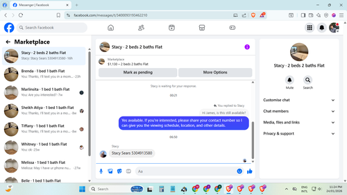 Screenshot 2026 01 24 232406.png