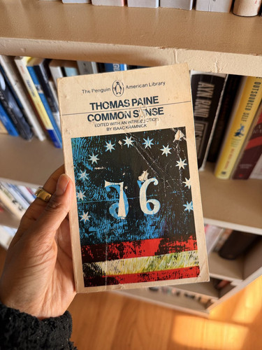 G Yj3D3agAAKFr8?format=jpg.jpg