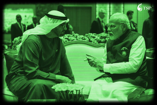 G Xp3plWwAAb4VZ?format=jpg.jpg