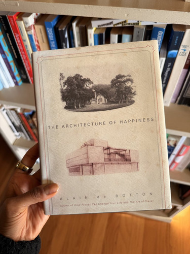 G Yj3EnWgAIoNqX?format=jpg.jpg