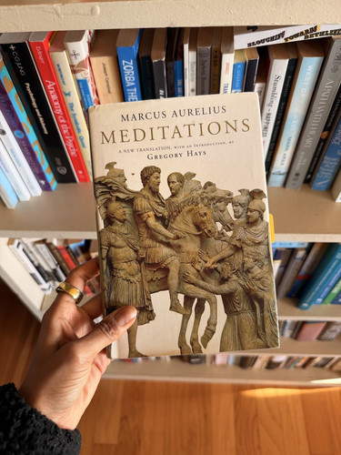 G Yj3EjXQAE2RO7?format=jpg.jpg