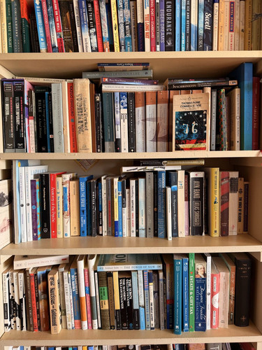 G Yj3EgWsAArk7j?format=jpg.jpg