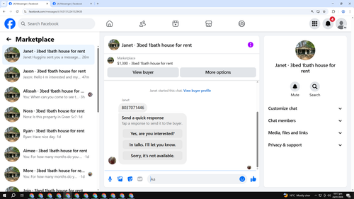 Screenshot (2701).png