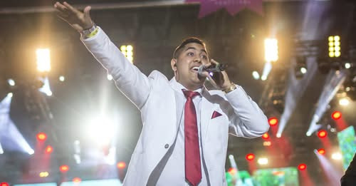 7934045536829897997?url=https%3A%2F%2Fkep.cdn.index.hu%2F1%2F0%2F6719%2F67191%2F671913%2F67191387 49.jpg