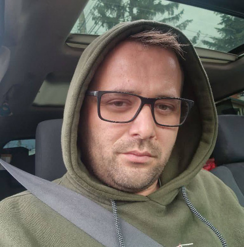 572387475 10224356157452147 5334508952863426665 n.jpg