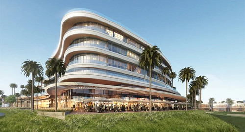 G aY39KbkAA2SFB?format=jpg.jpg