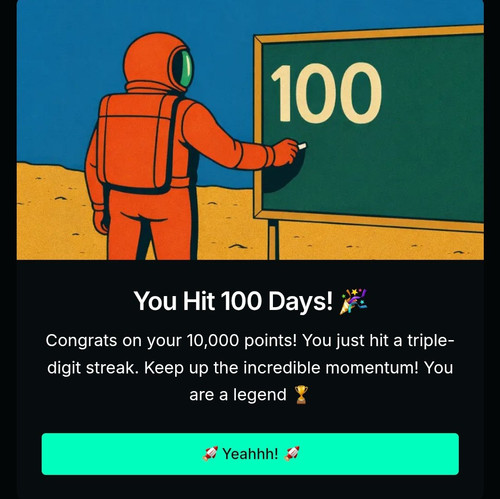 G UjWdRXoAIiZEL?format=jpg.jpg