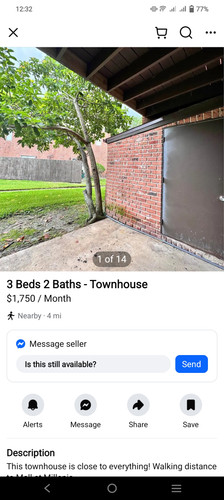 Screenshot 20260124 123222.jpg