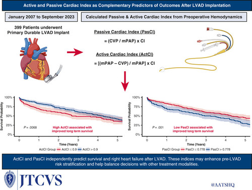 G DB18yW0AAUi0C?format=jpg.jpg