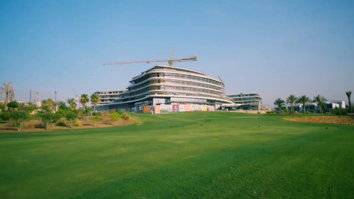 i7bP2Q EzbGK2NFO.jpg