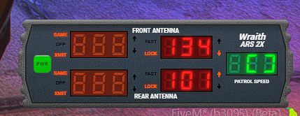 Discord YSPw8C8rgW.png