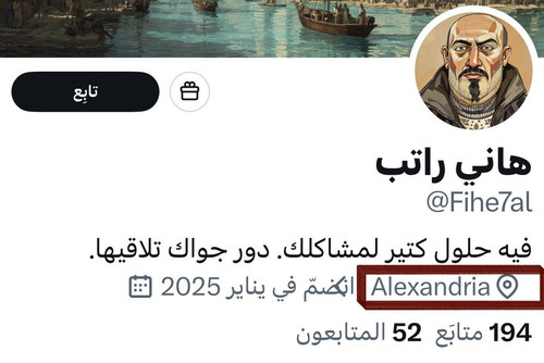 G cT92yXYAATBhQ.jpg