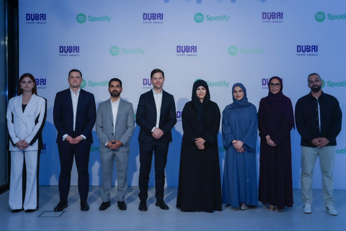 G gkqRha8AA6hBB?format=jpg.jpg