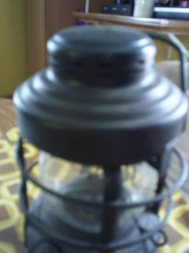 27ddbb2b5017.jpg