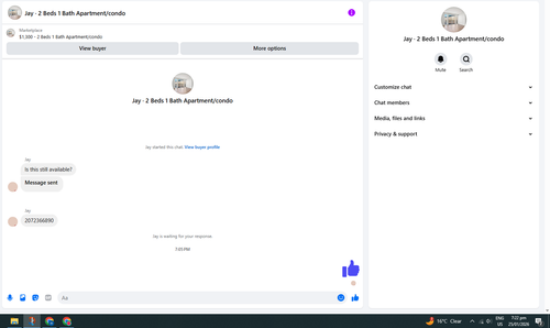 Screenshot 2026 01 25 192230.png