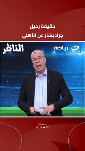 S17BNeX7Z8d fl h.jpg