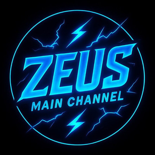 photo 2025 05 16 14 35 05.jpg