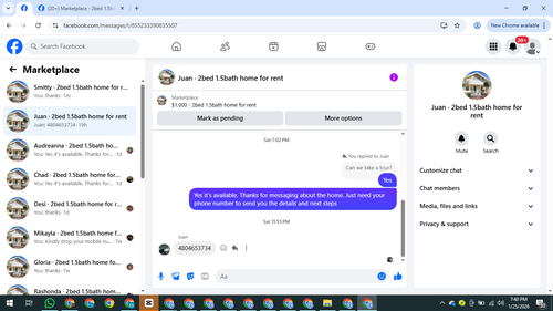 Screenshot (621).png