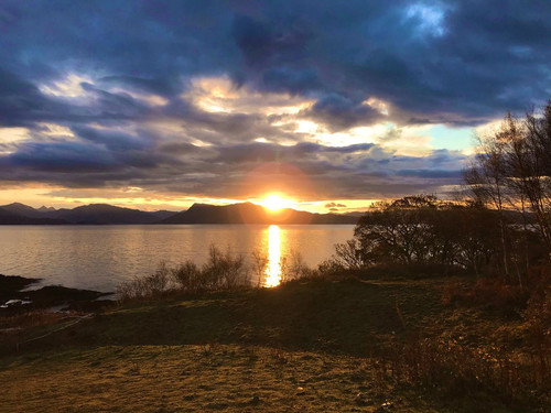 G gmzzzXAAAG200?format=jpg.jpg