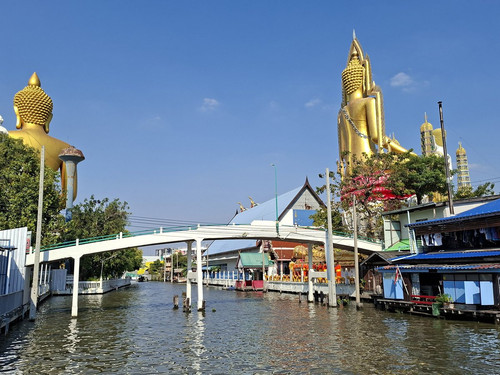 G g7CGCb0AAGjK ?format=jpg.jpg