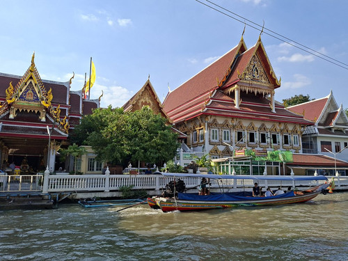 G g7COAXUAA7YO4?format=jpg.jpg