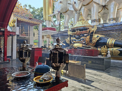 G g8UA3aQAEsuro?format=jpg.jpg